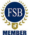 FSB Member