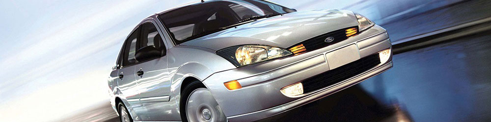 Auto Electrical Diagnostics and Repairs in Bristol