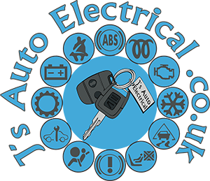J's Auto Electrical
