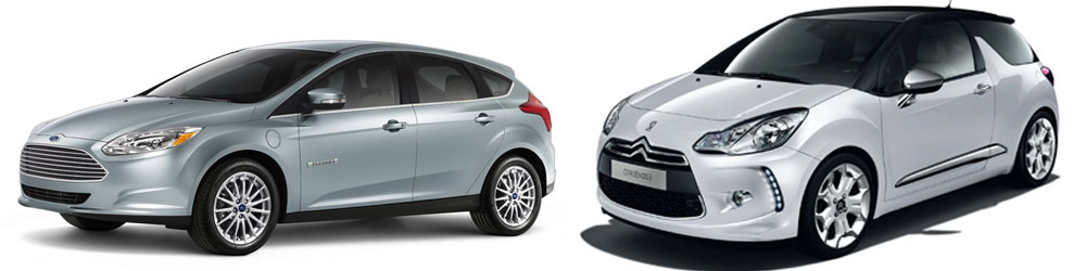 Auto Electrical Services